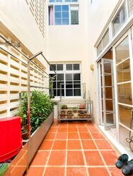 Yikai Court (D19), Apartment #583960111